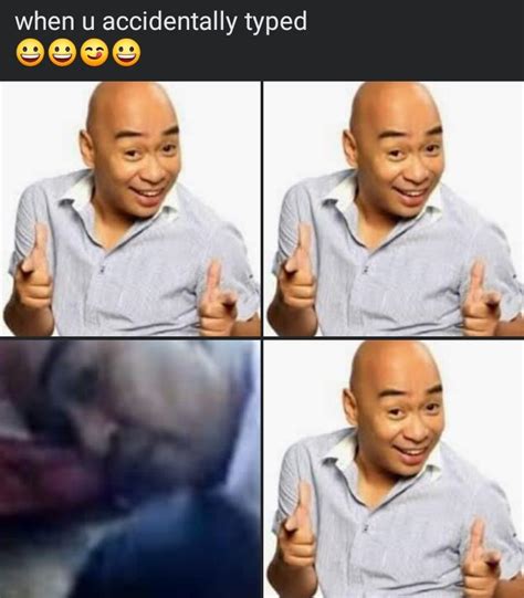 wally bayola meme